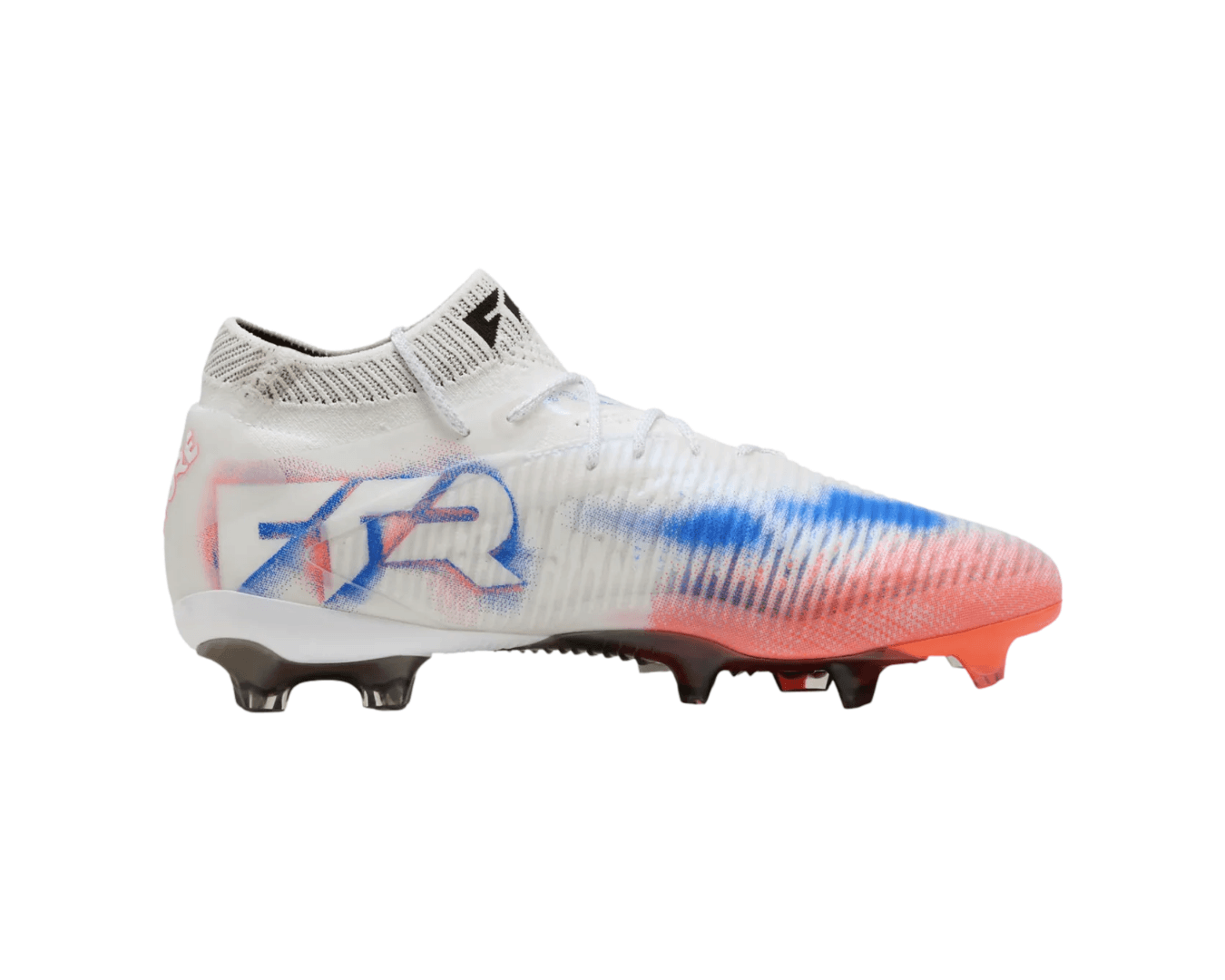 Puma Future 8 Ultimate FG - Image 4