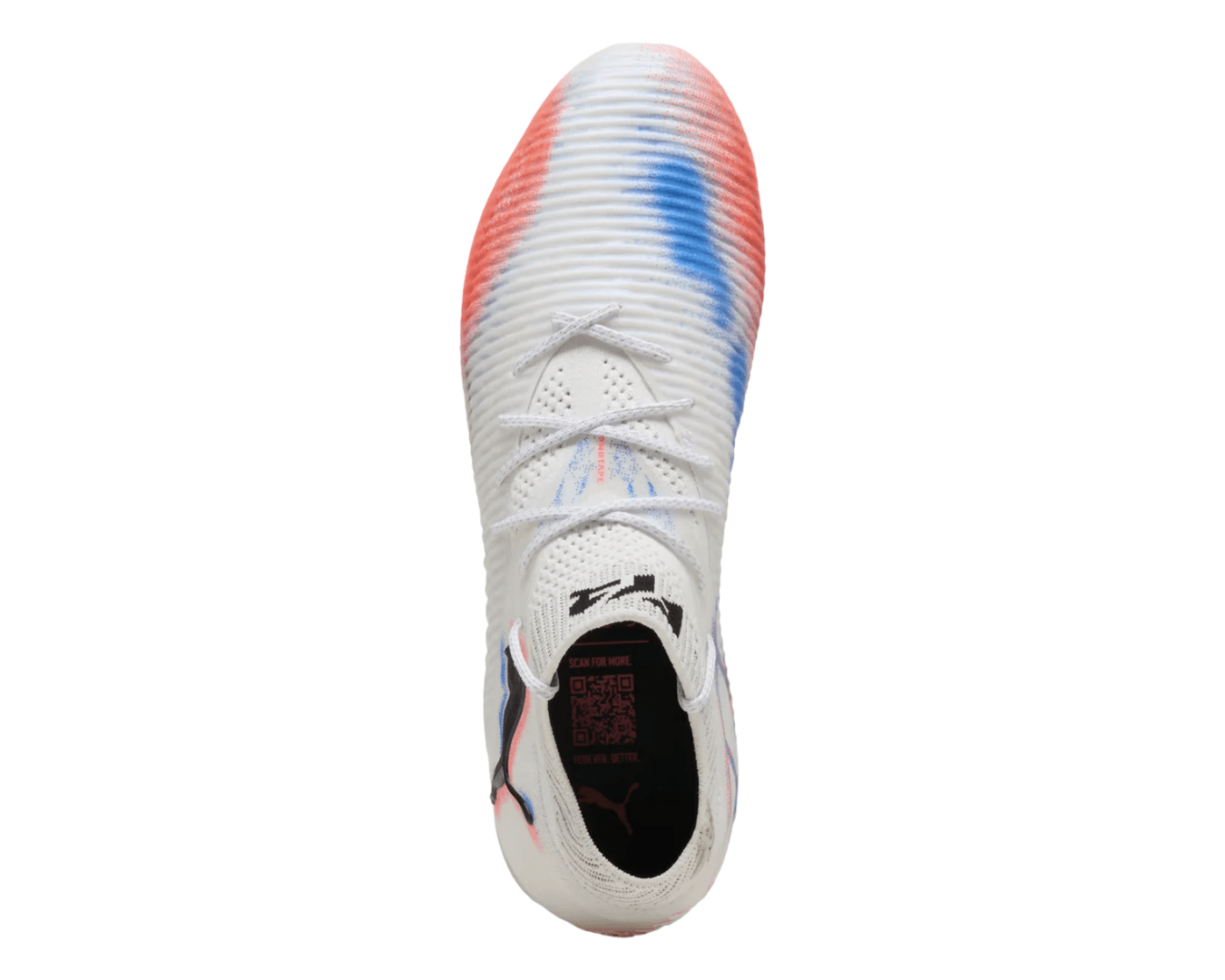 Puma Future 8 Ultimate FG - Image 5