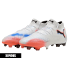 Puma Future 8 Ultimate FG