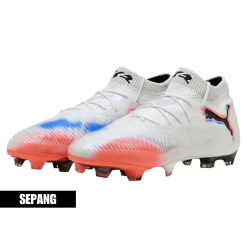 Puma Future 8 Ultimate FG