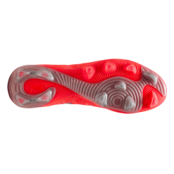 Alternative view of Puma Future 9 Match FG/AG