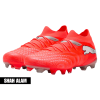 Puma Future 9 Match FG/AG