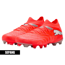 Puma Future 9 Match FG/AG