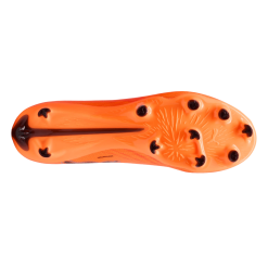 Alternative view of Puma Ultra 6 Match FG/AG