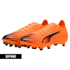 Puma Ultra 6 Match FG/AG