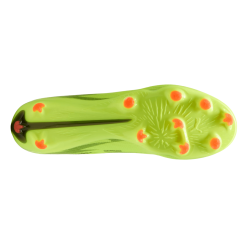 Alternative view of Puma Ultra 6 Match FG/AG