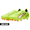 Puma Ultra 6 Match FG/AG