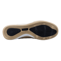 Alternative view of Quaser Astic Futsal Beige