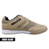 Quaser Astic Futsal Beige