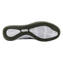 Alternative view of Quaser Avtiva Futsal Army Green