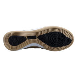 Alternative view of Quaser Stream Futsal Khaki