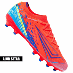 Wingz Vortex Neon/Pink