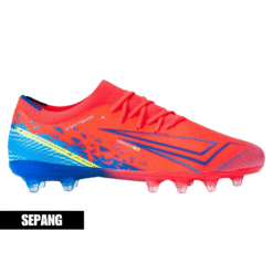 Wingz Vortex Pro Neon/Pink