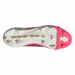 Alternative view of Adidas Predator 26 League Foldover Tongue FG Junior