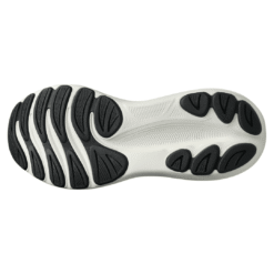 Alternative view of Asics Gel-Contend 10
