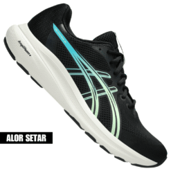 Asics Gel-Contend 10