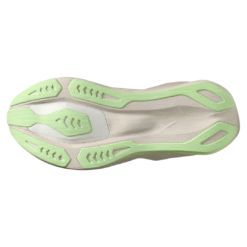 Alternative view of Asics Novablast 6