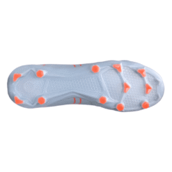 Alternative view of Ortuseight Forte Nexus FG Cloud Blue