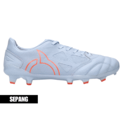 Ortuseight Forte Nexus FG Cloud Blue
