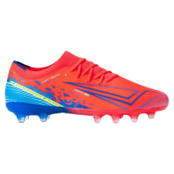 Wingz Vortex Pro Neon/Pink