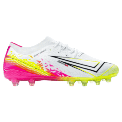 Wingz Vortex Pro White/Pink