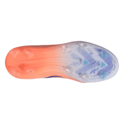 Alternative view of Adidas F50 Elite FG Junior - 3UK