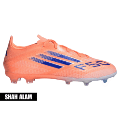 Adidas F50 Elite FG Junior - 3UK