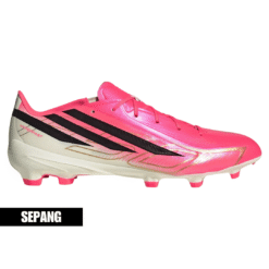 Adidas F50 Hyperfast League FG