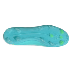 Alternative view of Adidas F50 Messi League FG/MG