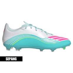 Adidas F50 Messi League FG/MG