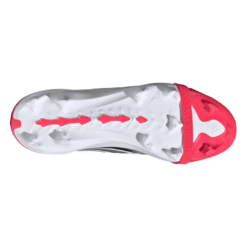 Alternative view of Adidas Predator 26 Elite Foldover Tongue FG Junior