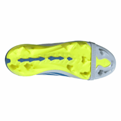Alternative view of Adidas Predator 26 League Foldover Tongue FG Junior