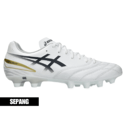 Asics DS Light Advance Wide(2E) White/Midnight