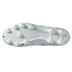 Alternative view of Asics DS Light Club Wide(2E) White/Midnight