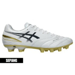 Asics DS Light Pro Wide(2E) White/Midnight