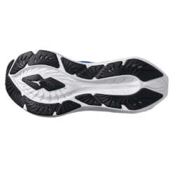 Alternative view of Asics Dynablast 6
