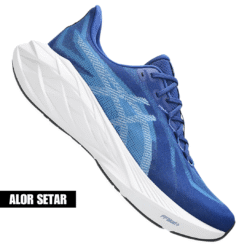 Asics Dynablast 6