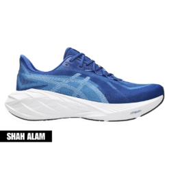 Asics Dynablast 6