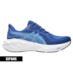Asics Dynablast 6