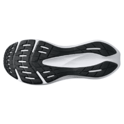 Alternative view of Asics Patriot 14