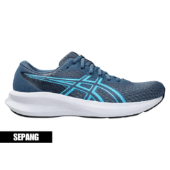Asics Patriot 14