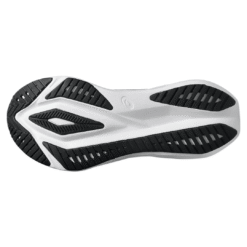 Alternative view of Asics Versablast 4