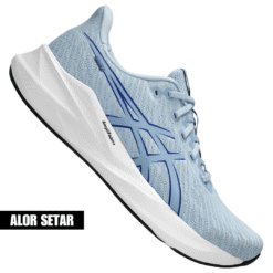 Asics Versablast 4