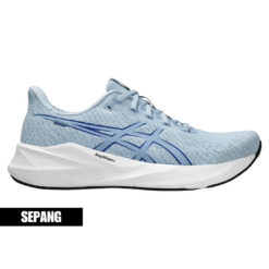 Asics Versablast 4
