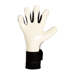 Alternative view of MGK Volar Elite Final Pack Black/Red Glove