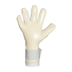 Alternative view of MGK Volar Elite Final Pack White/Red Glove