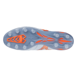 Alternative view of Mizuno Morelia Neo V Japan - 7.5UK
