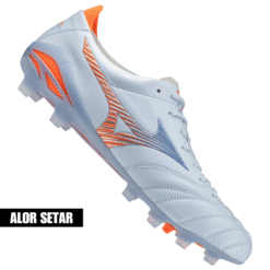 Mizuno Morelia Neo V Japan - 7.5UK