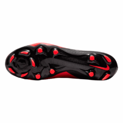 Alternative view of Nike Phantom 6 Low Academy FG/MG