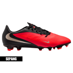 Nike Phantom 6 Low Academy FG/MG